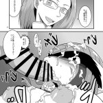 仮面ライダードライブ セックス