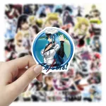もすきーと音 hentai