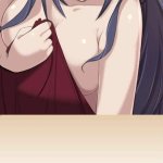 七草同人黄色本子
