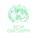 欲望回帰