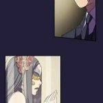 黄色漫画小马拉大车
