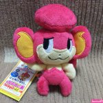 黄色漫画小马拉大车