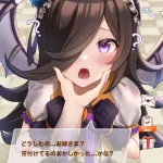散兵hentai