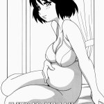 女人化研究所