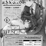 金裝的維爾梅 h成人漫画