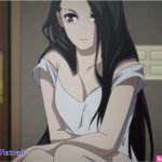 彻夜之歌hentai