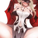 メスガキわからせエロマンガ