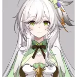メスガキわからせエロマンガ
