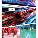 终之退魔师 无码