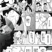 賽馬娘エロ中国