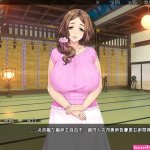 エストラの迷宮 色情