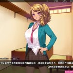 エストラの迷宮 色情