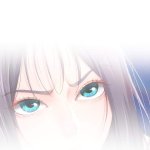 母に似たひと 後編