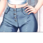 母に似たひと 後編
