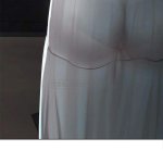 母に似たひと 後編