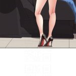 母に似たひと 後編