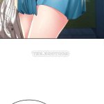 母に似たひと 後編