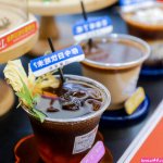 全国少女肉品会