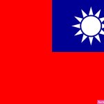 全国少女肉品会