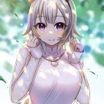 捆绑漫画