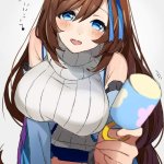 捆绑漫画