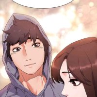 韩漫触电解封