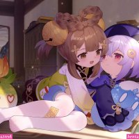 男男做爱漫画