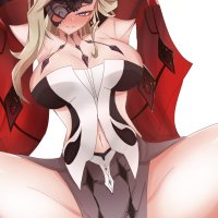 男男做爱漫画