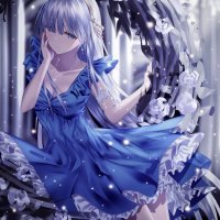 明日方舟同人h