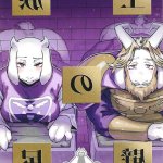 エロ同人誌観用少女