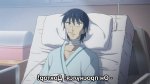 черный клевер порно