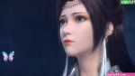 云韵同人h