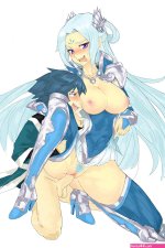 云韵同人h