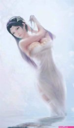 云韵同人h