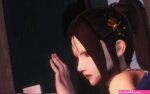 云韵同人h