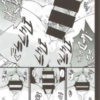 黑龙眼 淫脚 禁漫