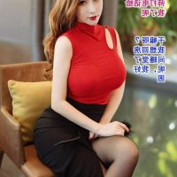 伪娘捆绑漫画