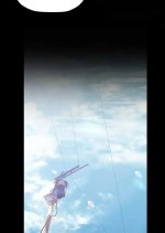 スペシャルウィークエロ