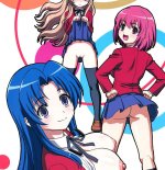 スペシャルウィークエロ