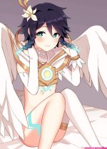 麗子色情