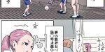 金装的维尔梅同人