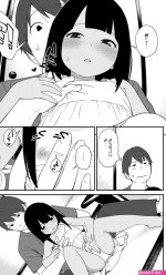 もつあきいもうとえろ