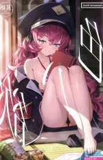 もつあきいもうとえろ