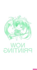 ぽりうれたん エロ漫画