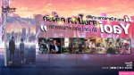 原神色情图