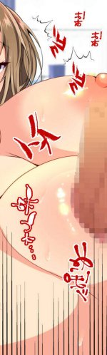 女侠关翎