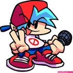 エロ画像fnfニクサ