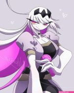 エロ画像fnfニクサ