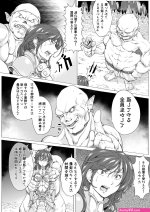 女骑士h动漫