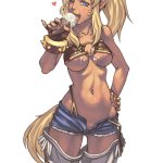刃下心hentai